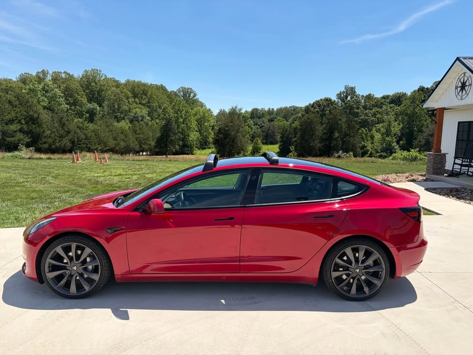 tesla model 3 2021 5YJ3E1EA1MF058809 image tesla model 3 2021 5YJ3E1EA1MF058809 image